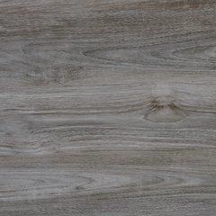 Bronyan Bedroom Set - Furniture Now (CA)