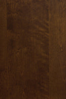 Danabrin Chest of Drawers - Furniture Now (CA)