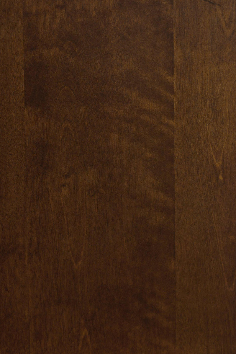 Danabrin Dresser - Furniture Now (CA)