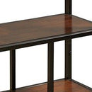 Frankwell Bookcase - Furniture Now (CA)