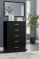 Finch Chest of Drawers - Furniture Now (CA)