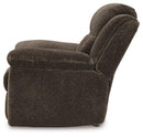 Frohn Recliner - Furniture Now (CA)