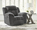 Frohn Recliner - Furniture Now (CA)