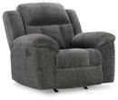Frohn Recliner - Furniture Now (CA)