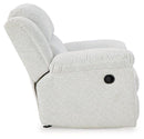 Frohn Recliner - Furniture Now (CA)