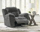 Frohn Recliner - Furniture Now (CA)