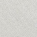 Frohn Recliner - Furniture Now (CA)