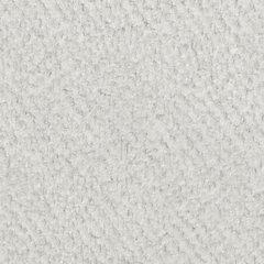 Frohn Reclining Sofa - Furniture Now (CA)