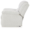 Frohn Recliner - Furniture Now (CA)