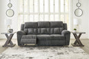 Frohn Reclining Sofa - Furniture Now (CA)