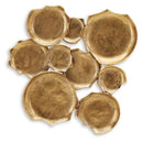 Gageton Wall Decor - Furniture Now (CA)