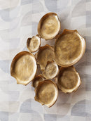 Gageton Wall Decor - Furniture Now (CA)