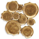 Gageton Wall Decor - Furniture Now (CA)