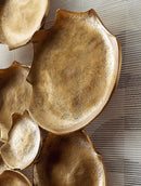 Gageton Wall Decor - Furniture Now (CA)