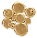 Gageton Wall Decor - Furniture Now (CA)