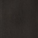 Galliden Dining Room Set - Furniture Now (CA)