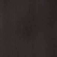 Galliden Dining Room Set - Furniture Now (CA)