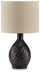 Garinton Table Lamp - Furniture Now (CA)