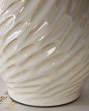 Garinton Table Lamp - Furniture Now (CA)