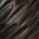 Garinton Lamp Set - Furniture Now (CA)