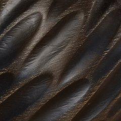 Garinton Table Lamp - Furniture Now (CA)