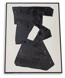 Garviery Wall Art - Furniture Now (CA)