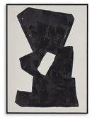 Garviery Wall Art - Furniture Now (CA)