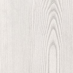 Gerridan Dresser - Furniture Now (CA)