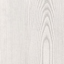 Gerridan Nightstand - Furniture Now (CA)