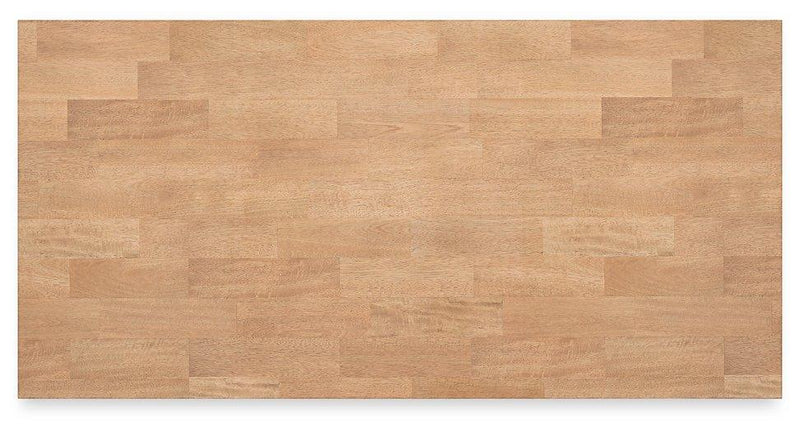 Gesthaven Dining Set - Furniture Now (CA)