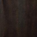 Gesthaven Dining Drop Leaf Table - Furniture Now (CA)