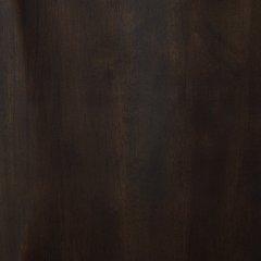 Gesthaven Dining Drop Leaf Table - Furniture Now (CA)