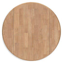 Gesthaven Dining Set - Furniture Now (CA)