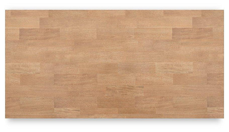 Gesthaven Dining Set - Furniture Now (CA)