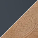 Gesthaven Dining Chair - Furniture Now (CA)