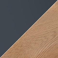 Gesthaven Counter Height Dining Table - Furniture Now (CA)