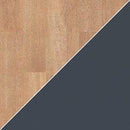 Gesthaven Dining Drop Leaf Table - Furniture Now (CA)