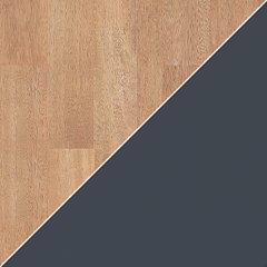 Gesthaven Dining Drop Leaf Table - Furniture Now (CA)