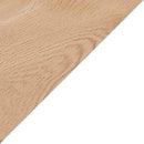 Gesthaven Counter Height Barstool - Furniture Now (CA)