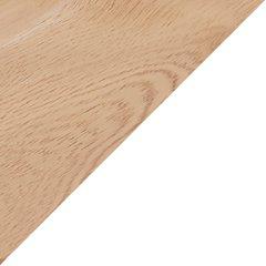 Gesthaven Dining Set - Furniture Now (CA)