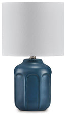 Gierburg Table Lamp - Furniture Now (CA)
