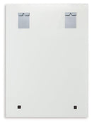 Glinyard Wall Art - Furniture Now (CA)