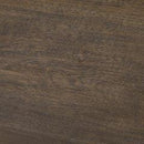 Hadcher Accent Table - Furniture Now (CA)