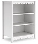 Hallityn Bookcase - Furniture Now (CA)