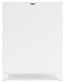 Hallityn Bookcase - Furniture Now (CA)