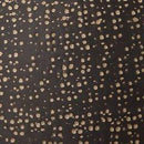 Hambell Table Lamp - Furniture Now (CA)