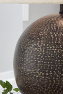 Hambell Table Lamp - Furniture Now (CA)