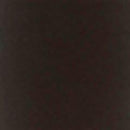 Hanswell Lamp Set - Furniture Now (CA)