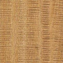 Havonplane 72" Counter Height Dining Bench - Furniture Now (CA)