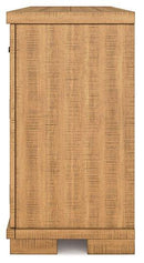 Havonplane Dining Server - Furniture Now (CA)